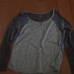 BOGO Free all items!